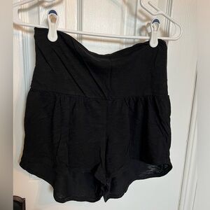 old Navy lightweight shorts